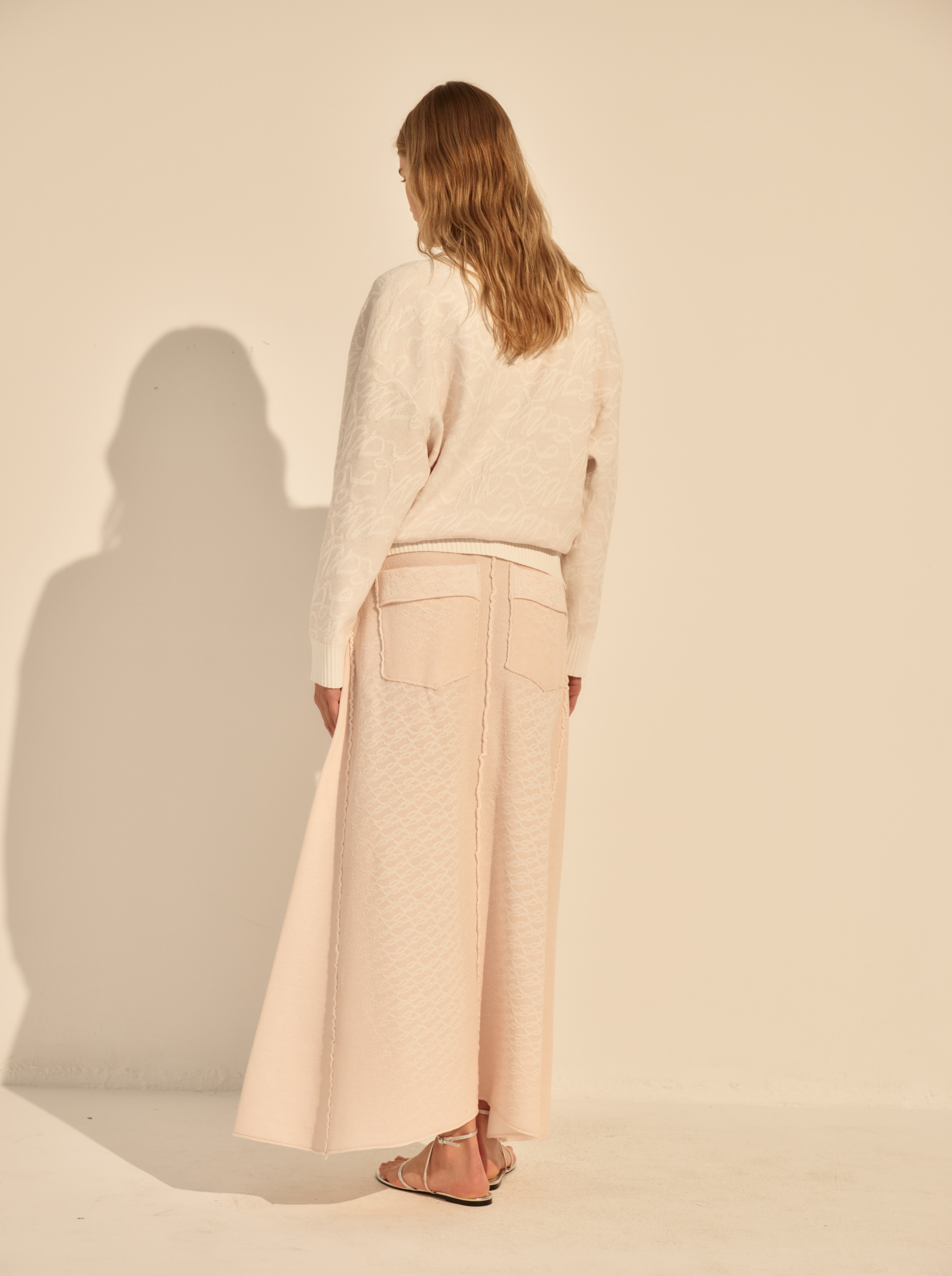 Юбка, фото 3