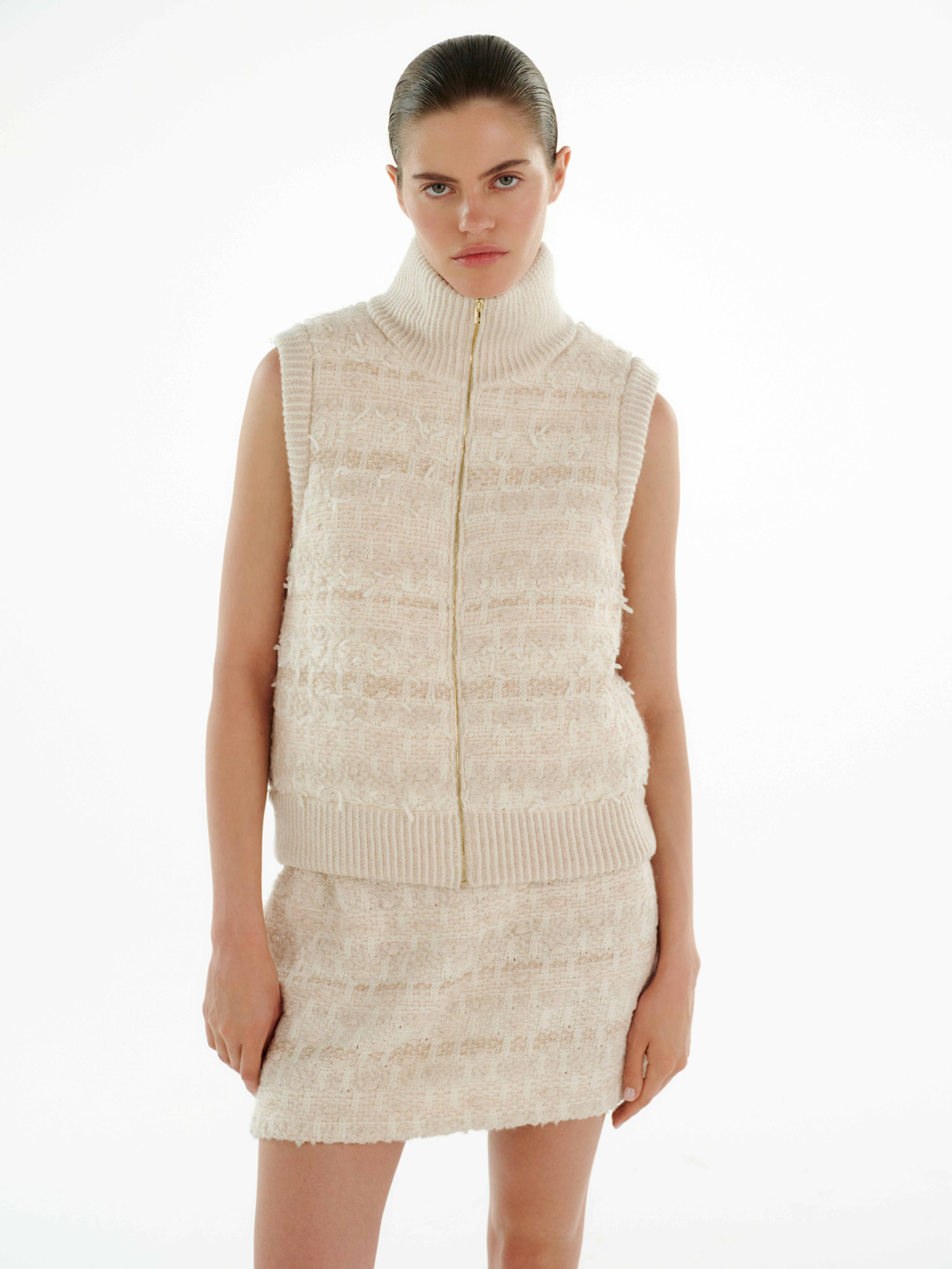 Жилет, фото 2