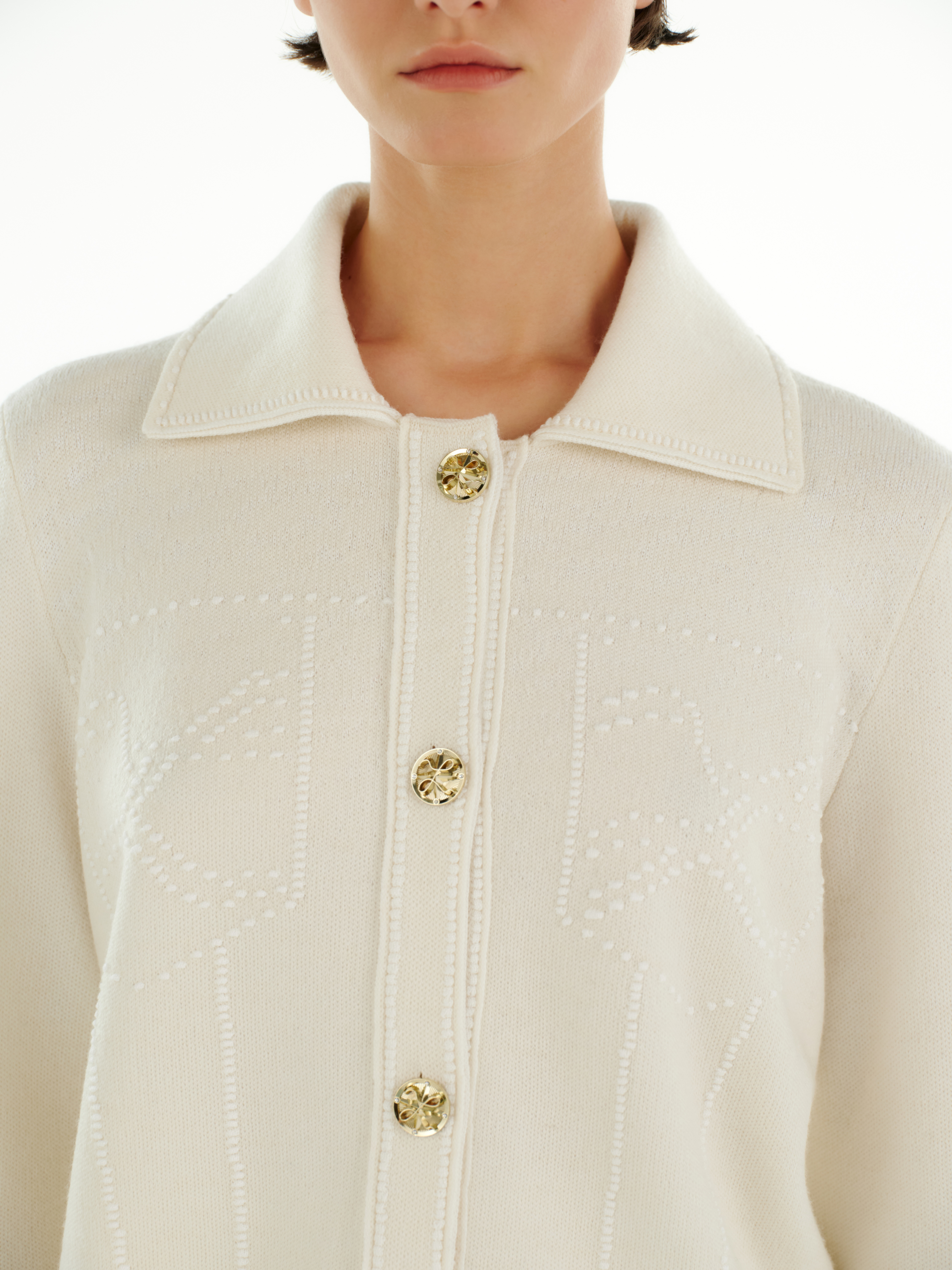 Жакет, фото 7