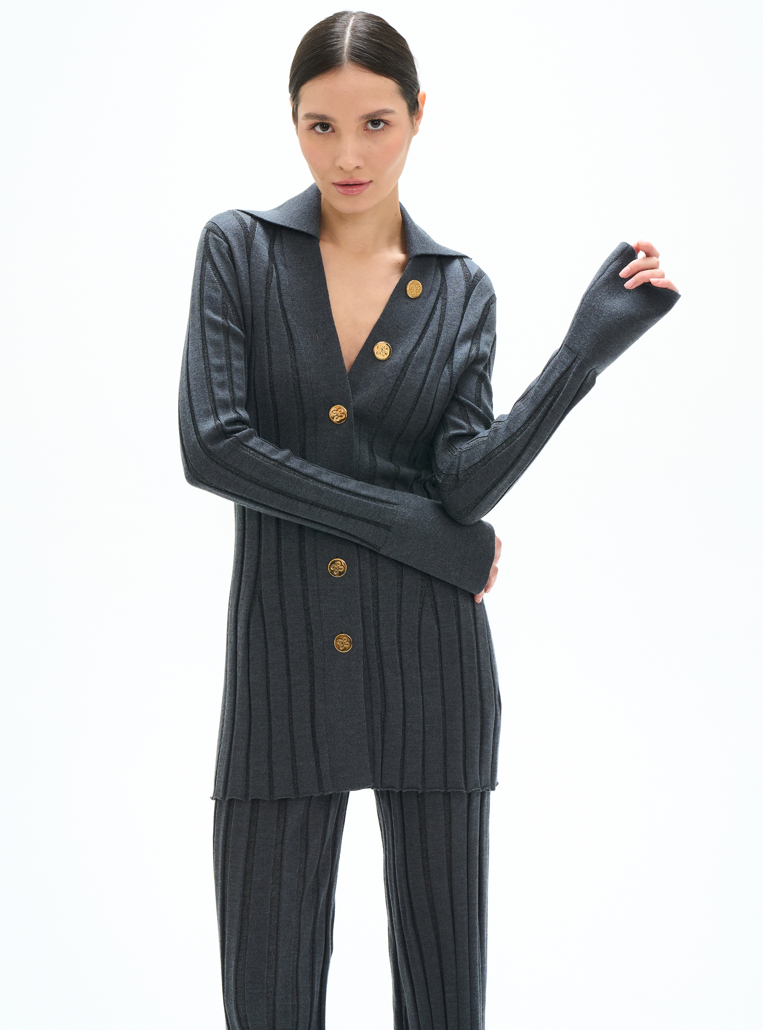 Рубашка, фото 1