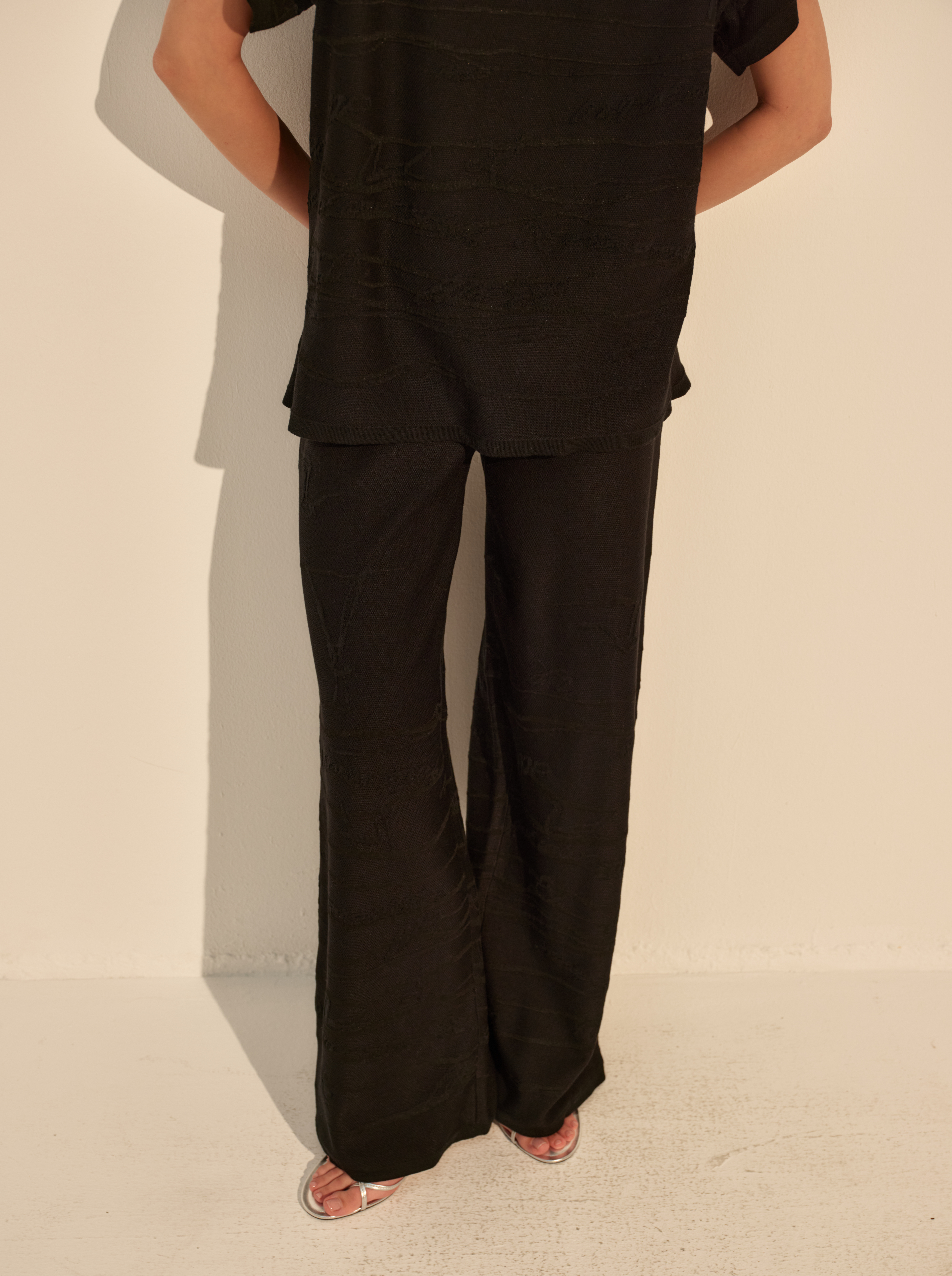 Брюки, фото 2