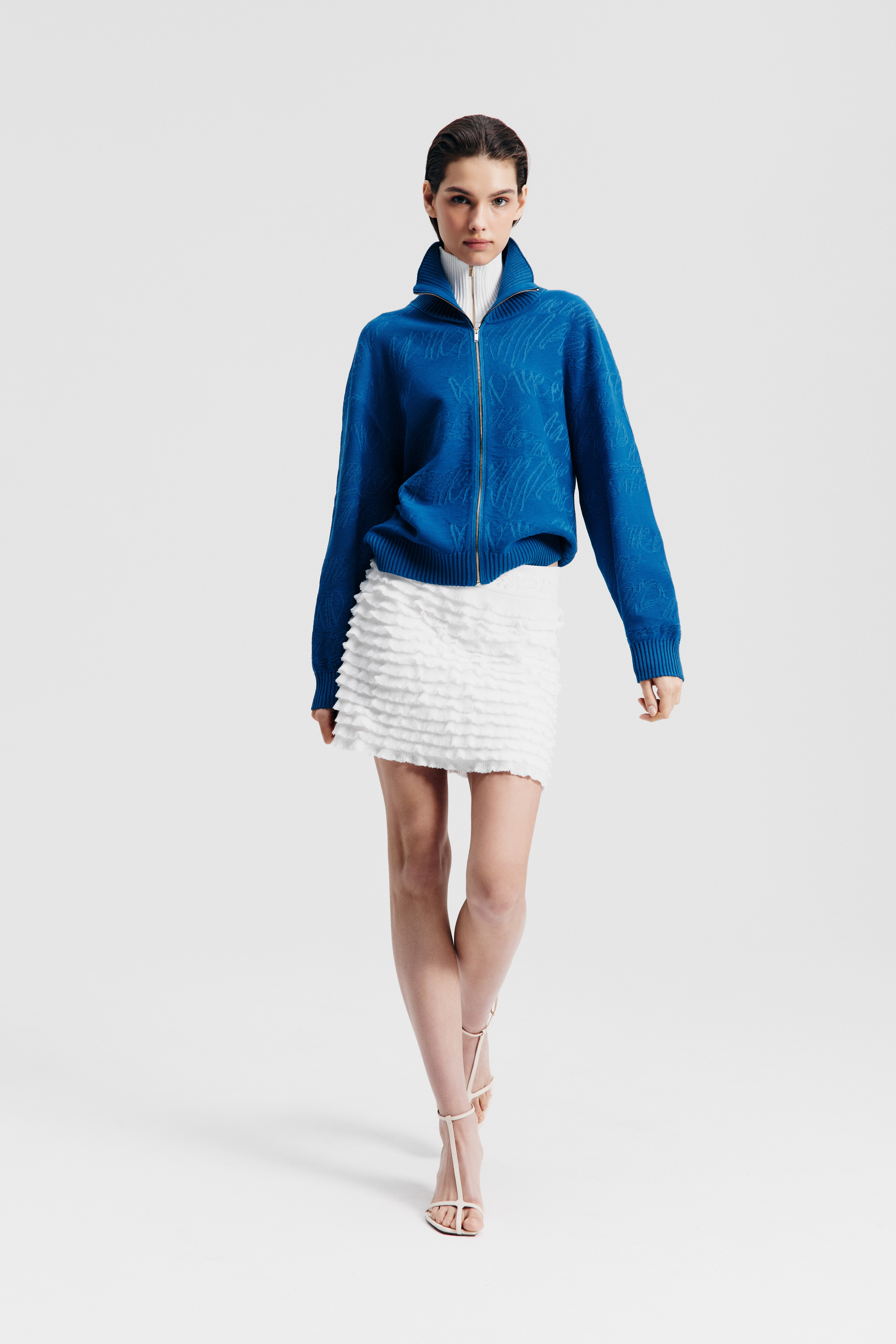 Юбка, фото 1