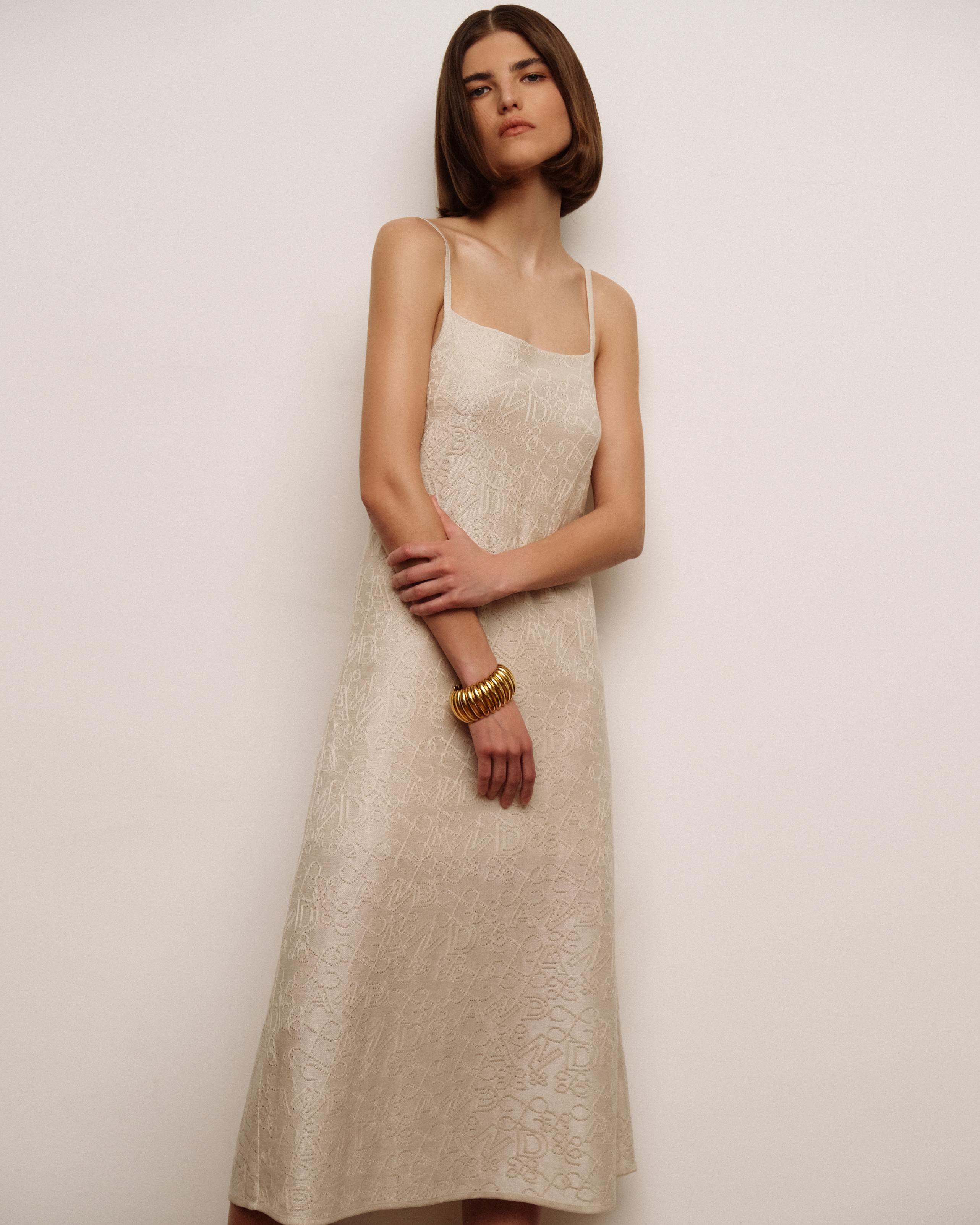 Платье, фото 1