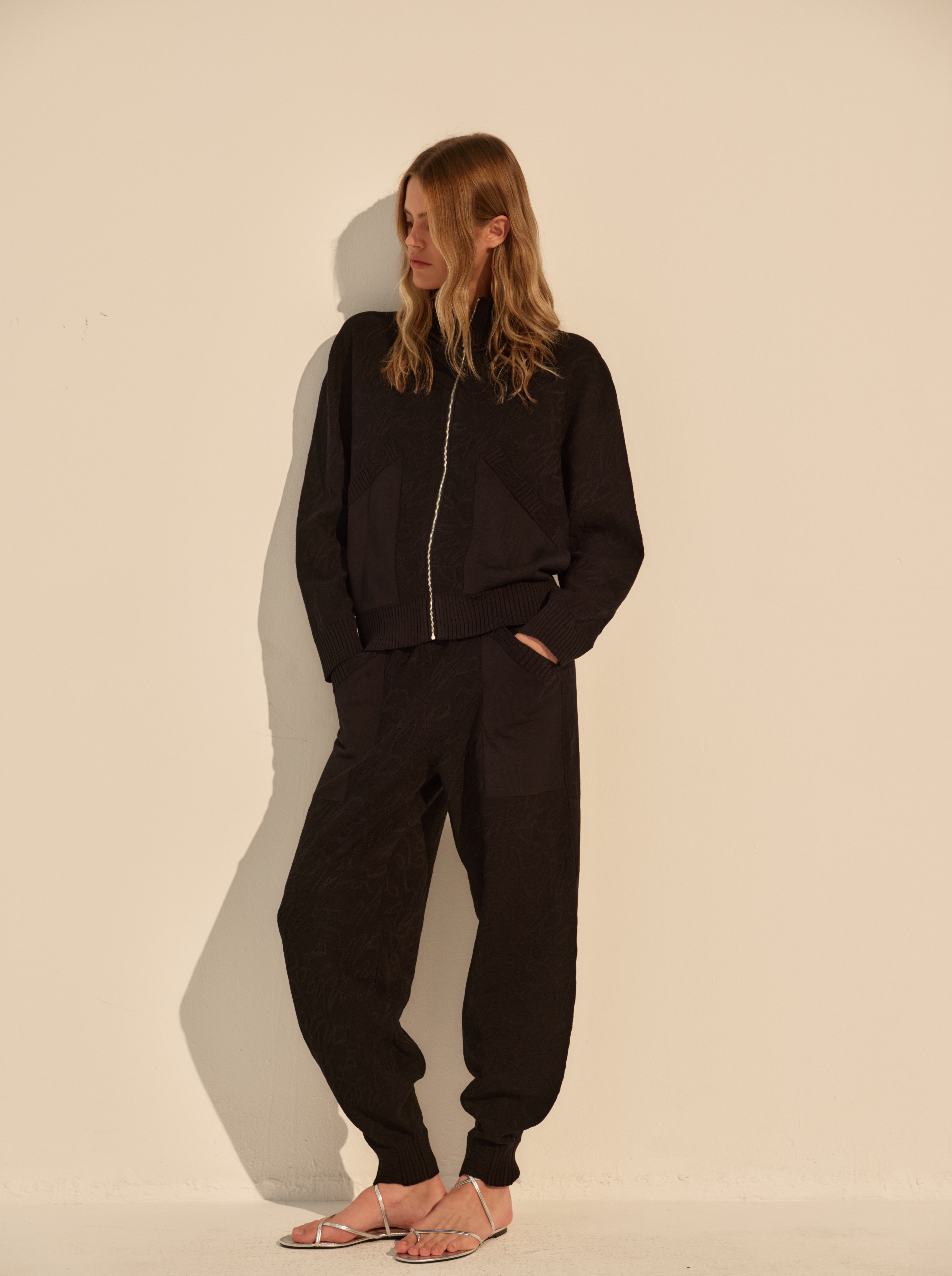 Брюки, фото 5