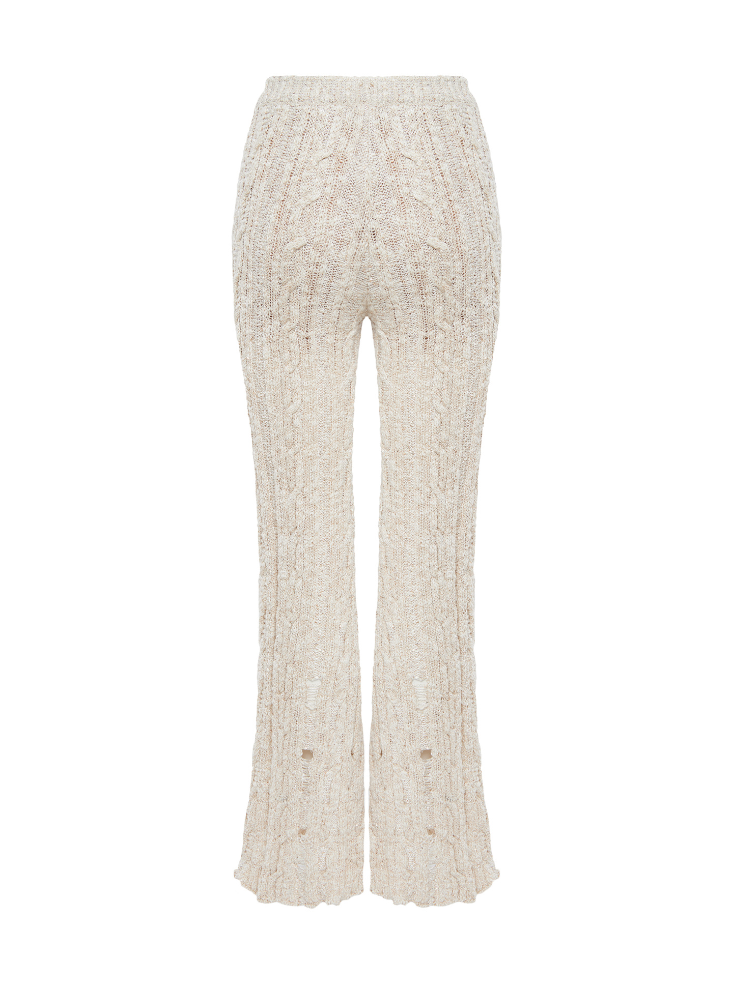 Брюки прямые, фото 2