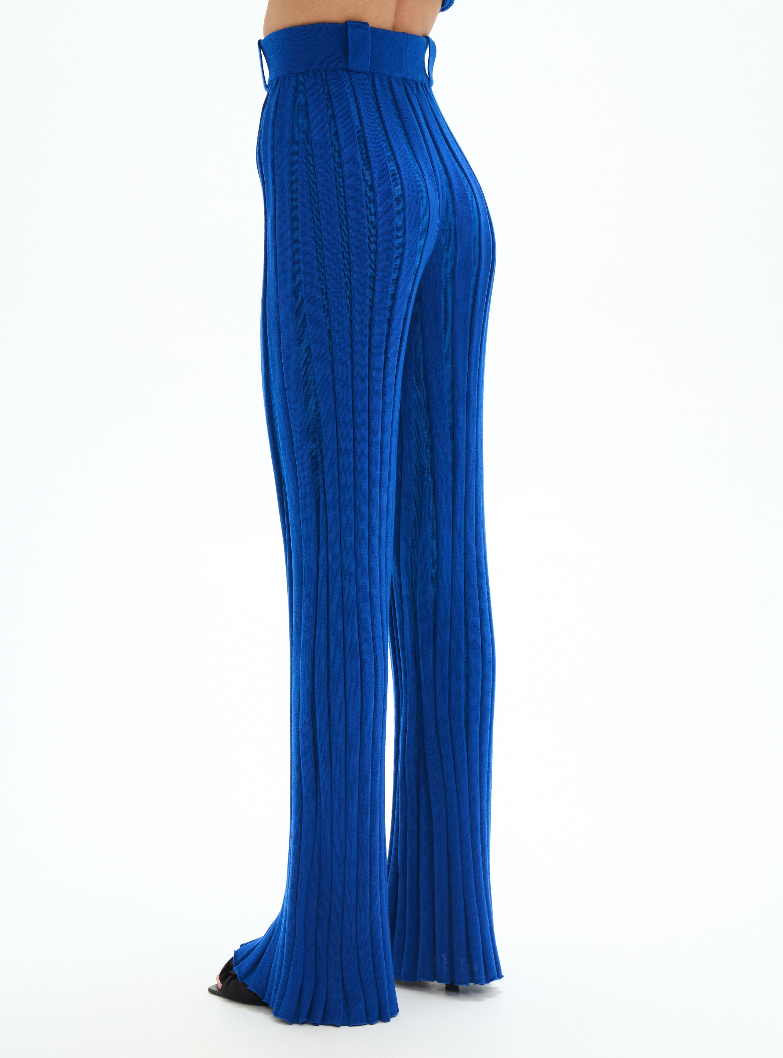 Брюки, фото 4