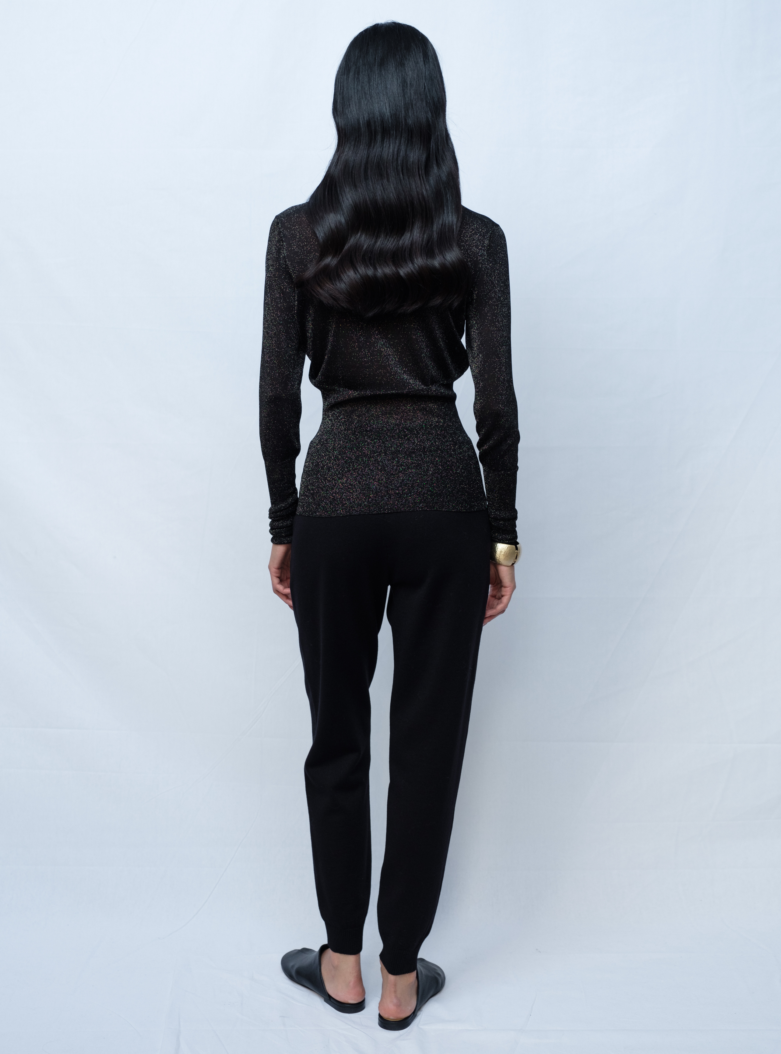 Бадлон, фото 5