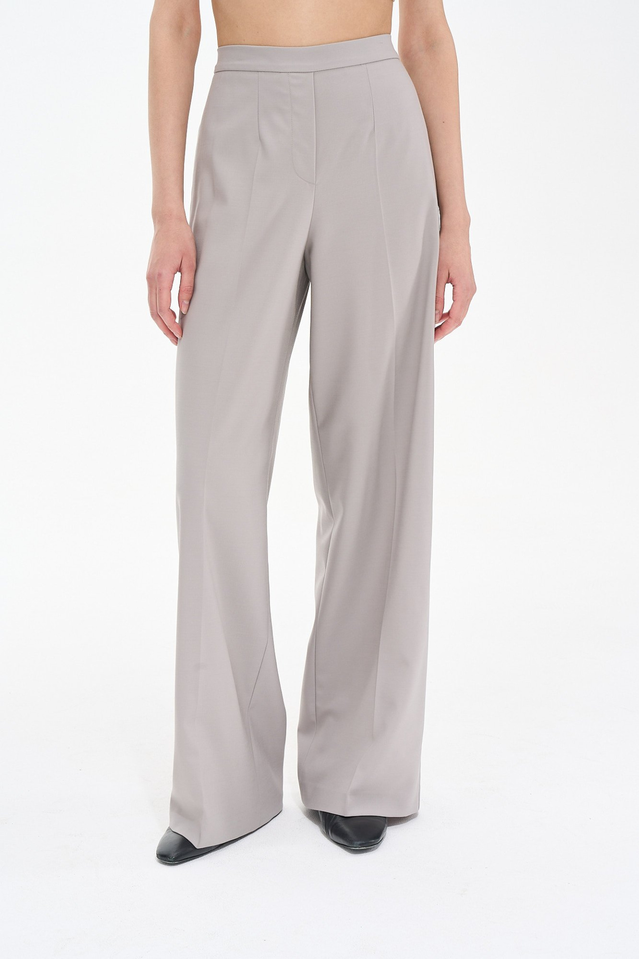 Брюки, фото 1