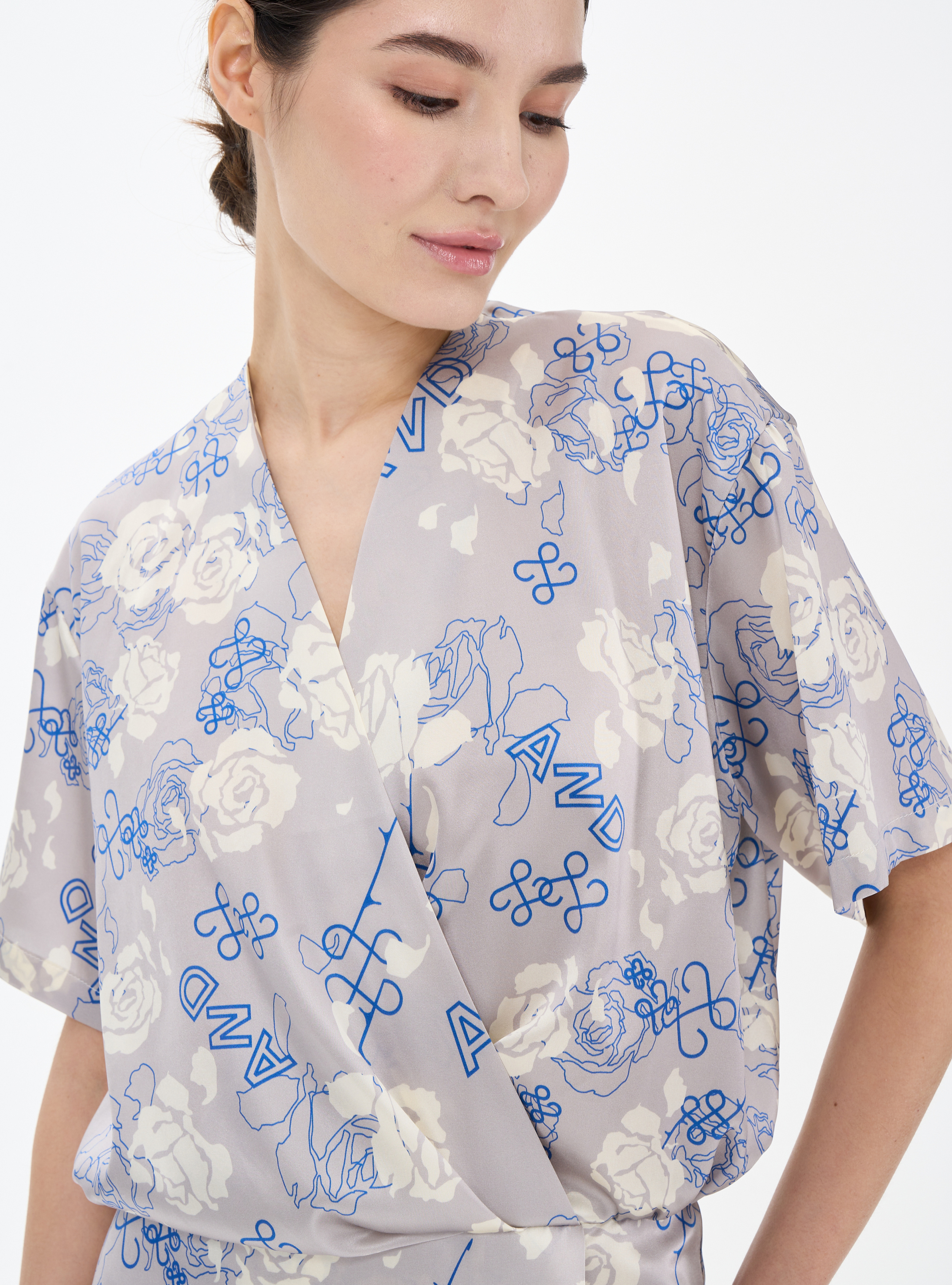 Платье, фото 5