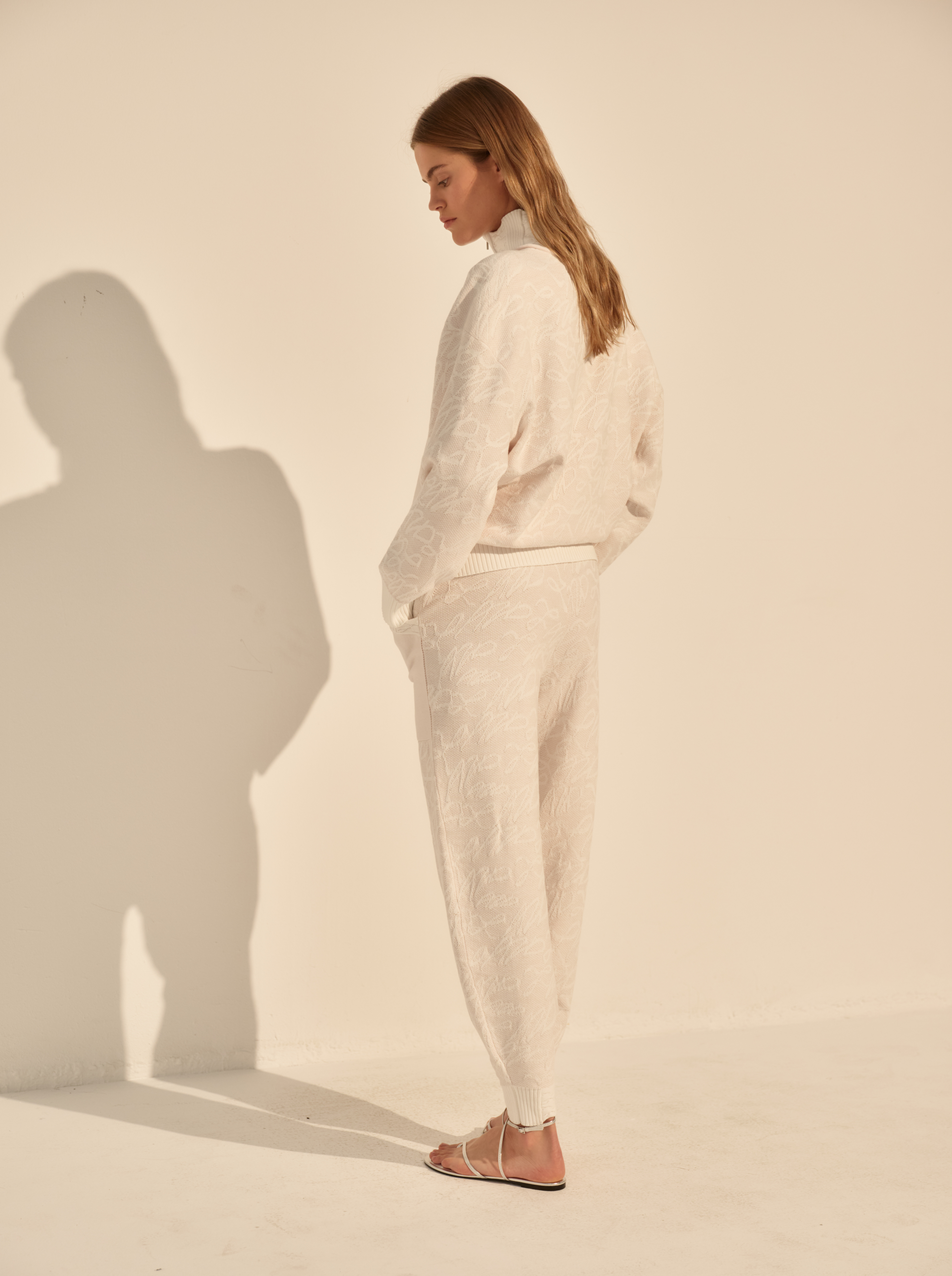 Брюки, фото 4