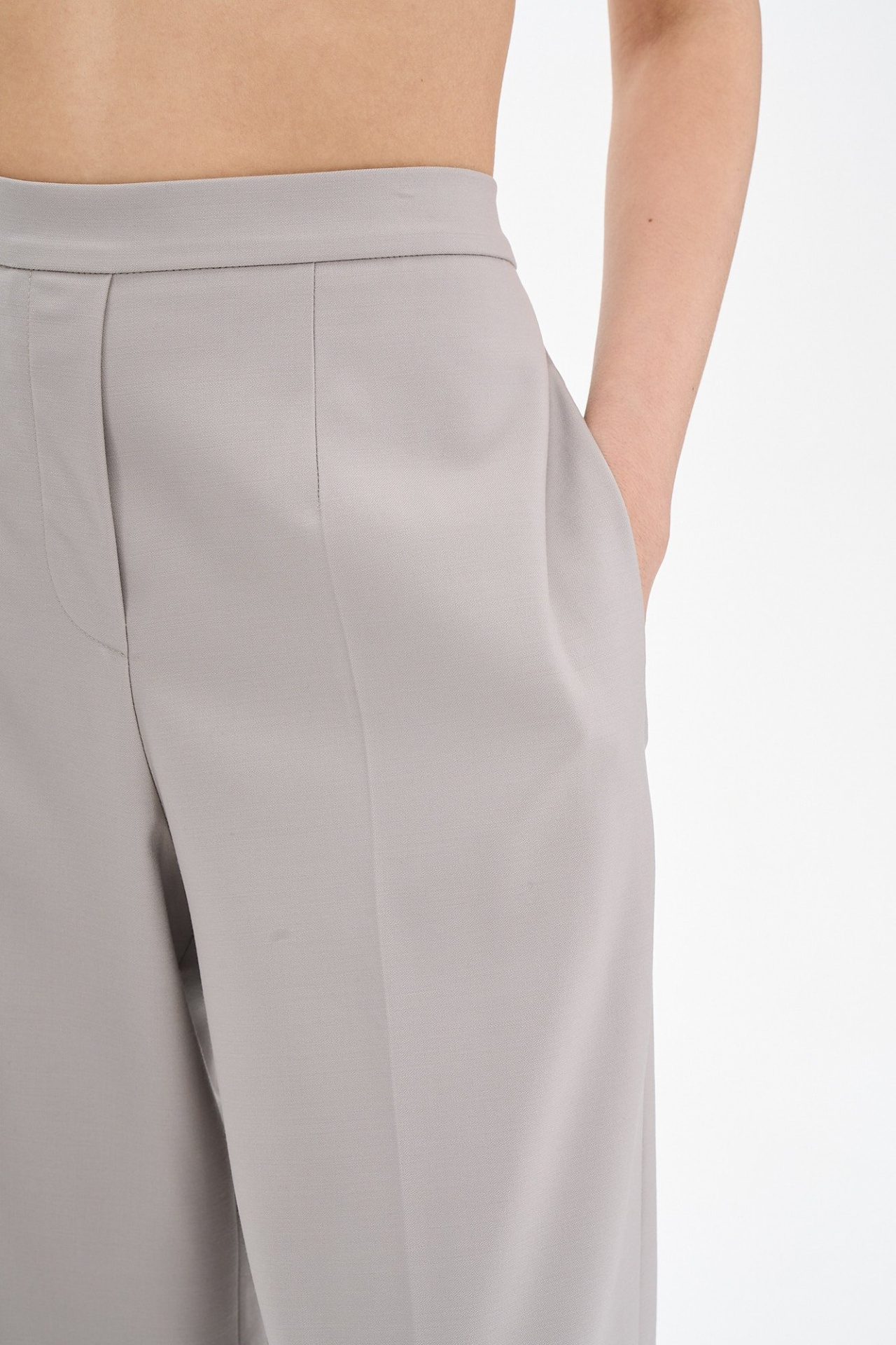 Брюки, фото 5