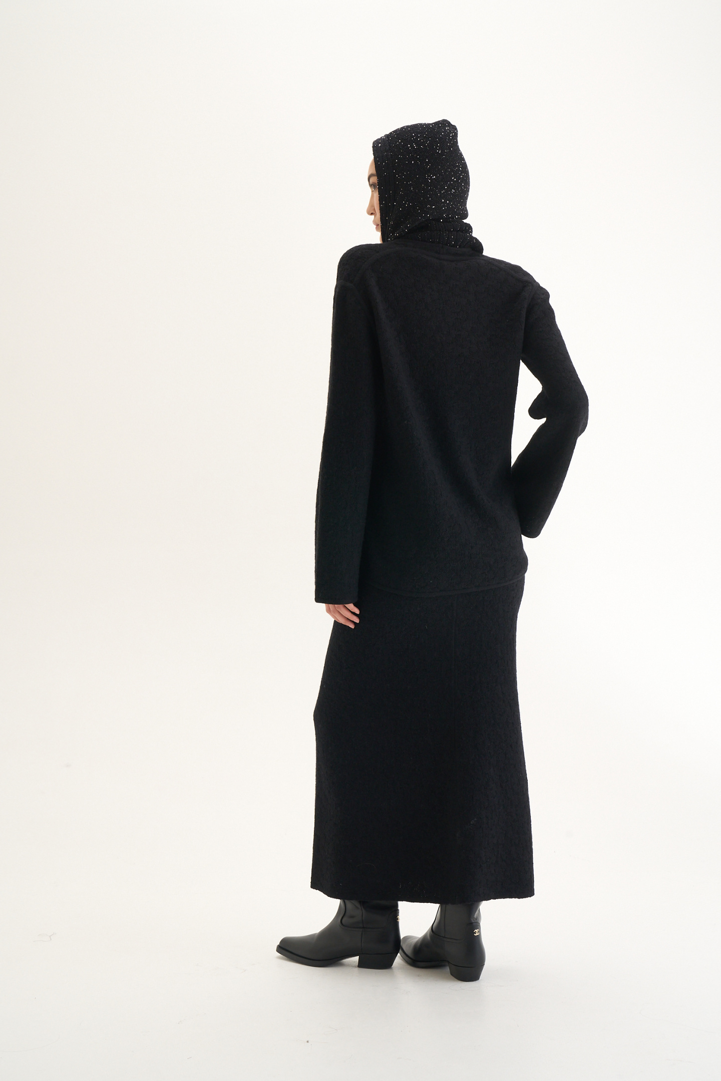 Юбка , фото 4