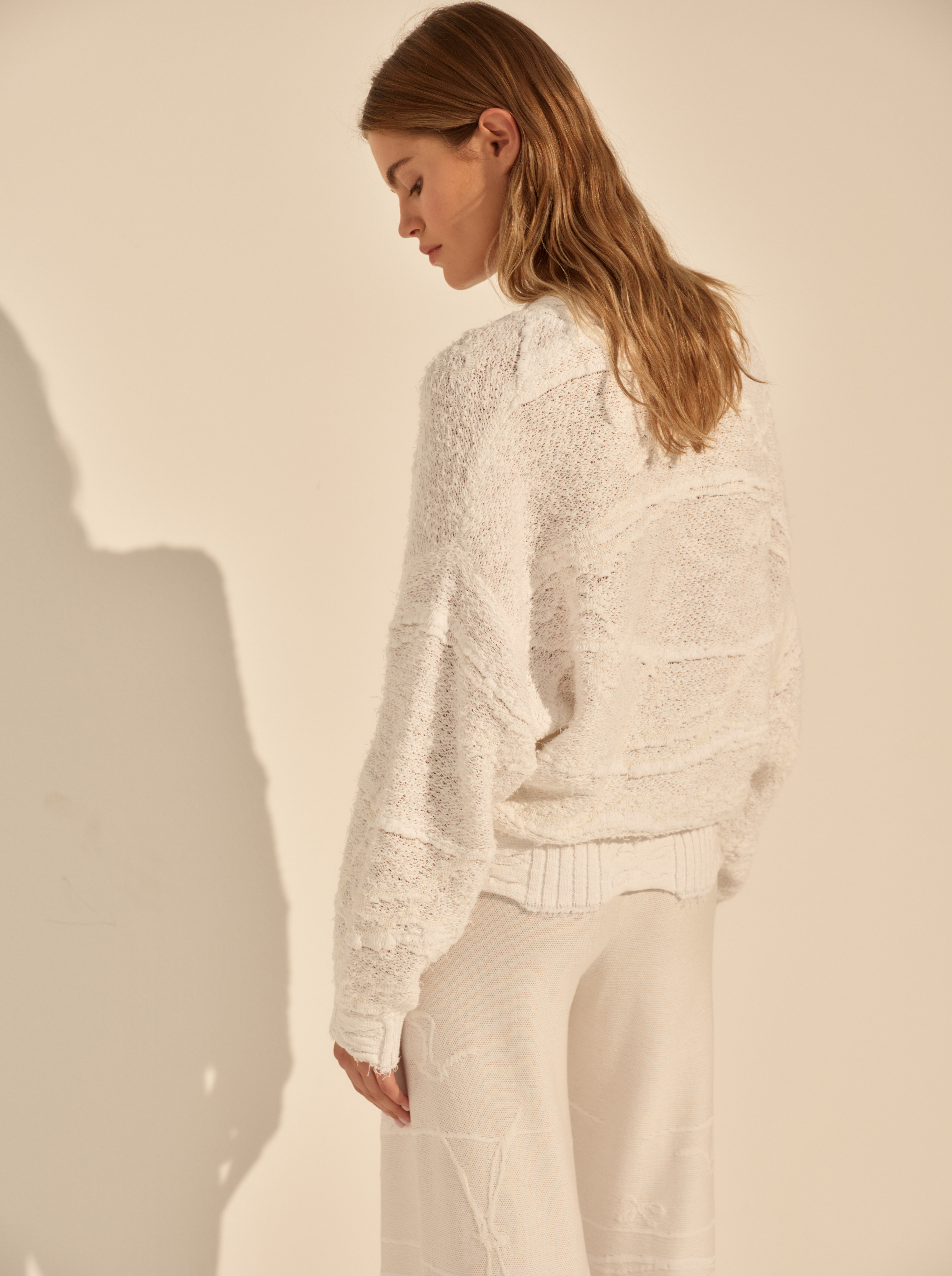 Брюки, фото 4